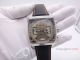 Replica Tag Heuer Monaco Concept Chronograph Watch Gray Face (5)_th.jpg